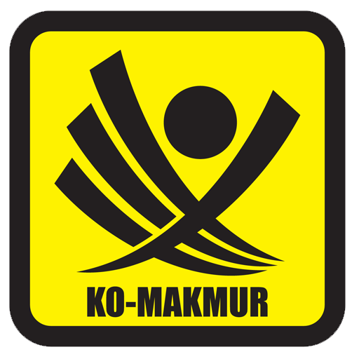 komakmur